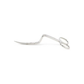 Havel's Ultimate Machine Embroidery Scissors - 5 1/4"